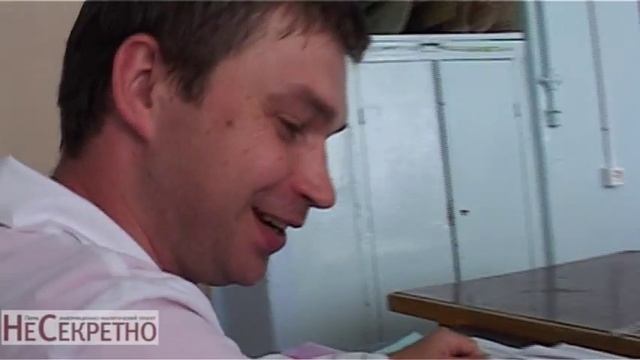 Ирина Корюкина о ПГМА смотреть онлайн