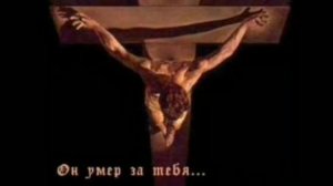 Хвалите Господа и пойте !