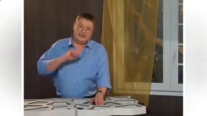 Где в Омске купить формы для тротуарной плитки