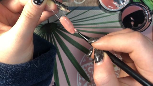 МЕГА РАСПАКОВКА маникюрных товаров с ALIEXPRESS и не только| Мои покупки для ногтей| МногА СЛАЙДЕРО смотреть онлайн