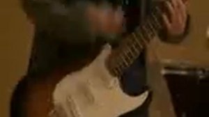 Ранетки-Сердце не спит)))