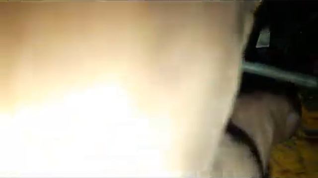 блокировка внутренних ручек задних дверей с кнопки кашкай J10 смотреть онлайн