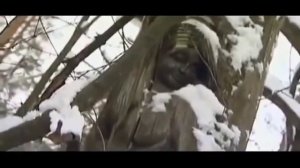 Дорога смерти - призраки лыткаринской трассы.