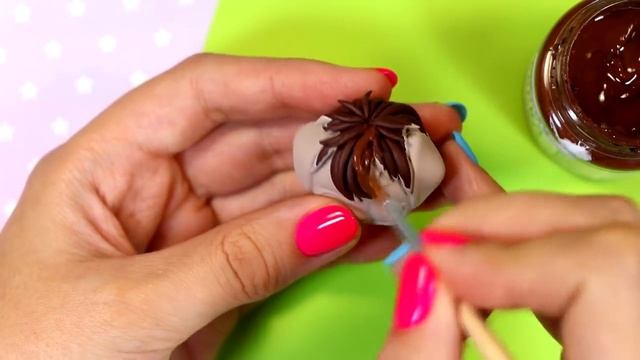 ? LOL SURPRISE НОВЫЙ ПИТОМЕЦ! ? СОБАКА ТОТОШКА ООАК Своими руками ЛОЛ КУКЛЫ Анна Оськина