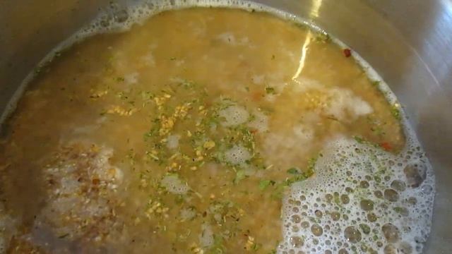 КАК НАС ОБМАНЫВАЮТ смотреть онлайн