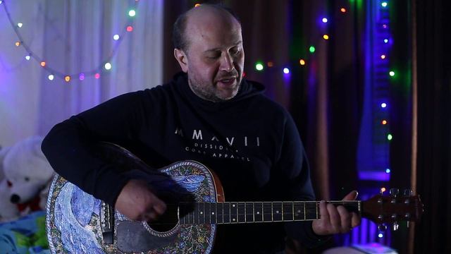 Заметает зима смотреть онлайн