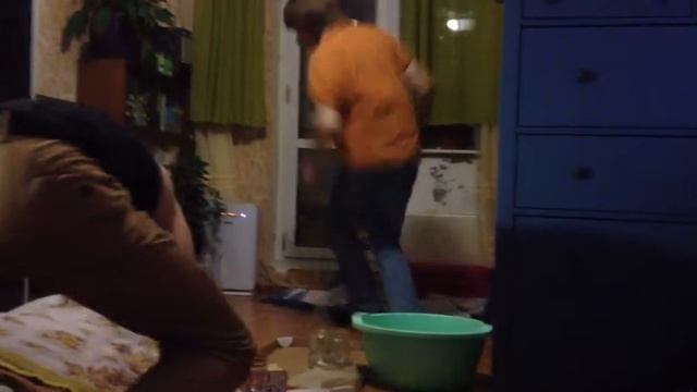 Капуэро смотреть онлайн