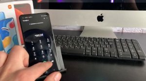 Прослушка на телефоне! Как убрать прослушку на Андройд телефоне, Android, как узнать прослушивают л