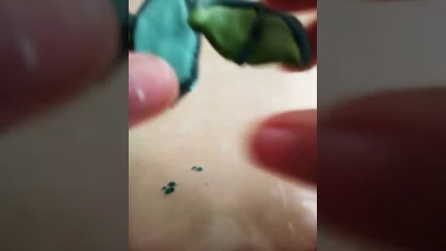 Лепка динозавра смотреть онлайн