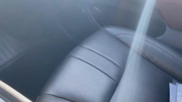 GAC GS8. 2017 г.в. ПОЛНОСТЬЮ СГНИЛ ЧЕРЕЗ ТРИ ГОДА??? смотреть онлайн