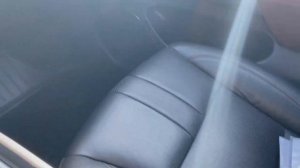GAC GS8. 2017 г.в. ПОЛНОСТЬЮ СГНИЛ ЧЕРЕЗ ТРИ ГОДА???