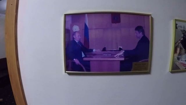 Краснодар экскурсия по городу. О переезде в Краснодар прогулки по Краснодару