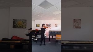 Я. Донт каприс 5