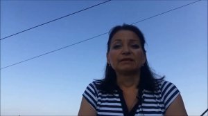 Автономия, Праноедение, Неедение - первый опыт