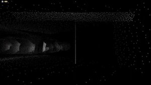 LIDAR.EXE COMING TO ROBLOX (FIRST LOOK) - Scan_Test.DEMO Roblox
