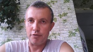 Дипроспан при псориазе