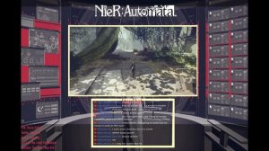 NieR: Automata SEASON 2 PART 2