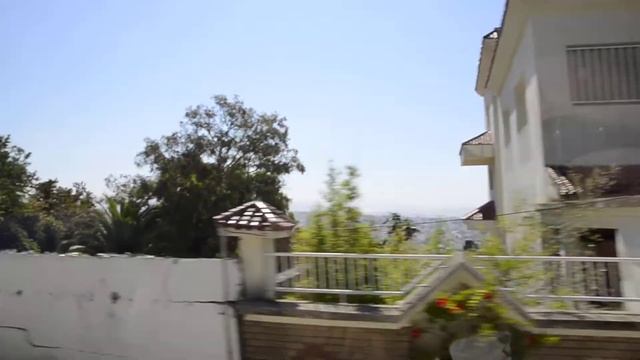 Танжер, Марокко (8) смотреть онлайн