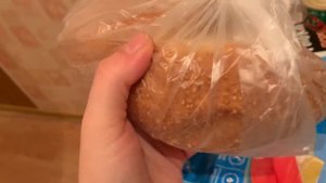 Большая закупка на новогодний стол! Обзор продуктов для новогоднего стола