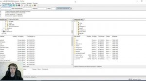 Создание 2D игр в Construct 3 .Урок 8. Настройка проекта.  Выкладываем игру в интернет