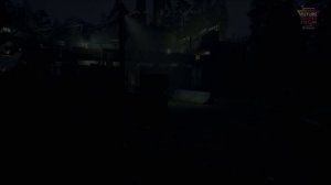 Rooted - Gameplay Trailer - Future Games Show Gamescom 2022
