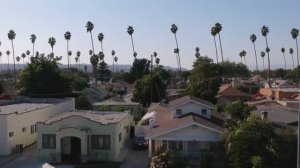 Лос Анджелес. Музыка для вдохновения и релакса. #лос анджелес #вдохновляющая_музыка #музыка_релакс