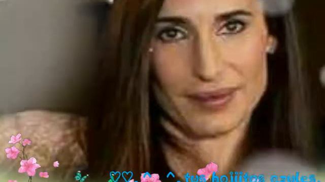 Homenaje ah ♡romina yan ♡ Vive 'RO'... смотреть онлайн