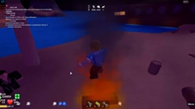 БЕЗУМНЫЙ ГОРОД ОБНОВЛЕНИЕ ? МЭД СИТИ РОБЛОКС ИГРА ? Roblox Mad City смотреть онлайн