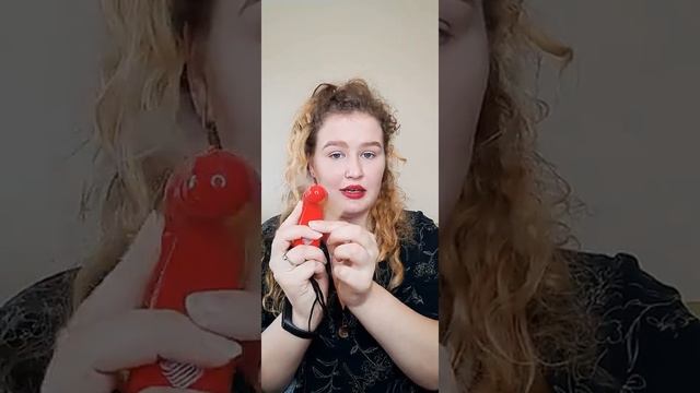 Помощники в наращивание ресниц. смотреть онлайн