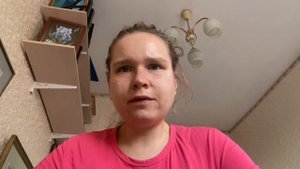 Гамма аминомасляная кислота