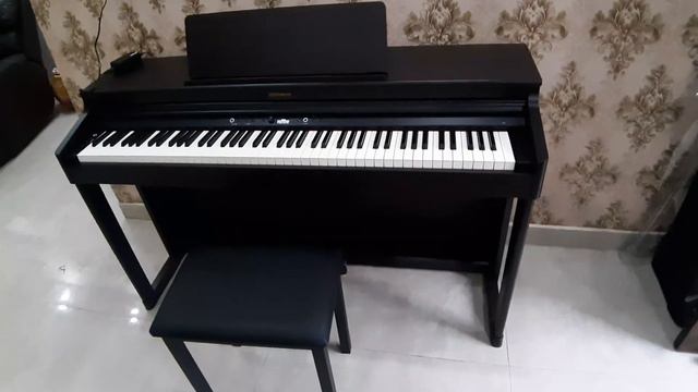 11 September 2021 смотреть онлайн