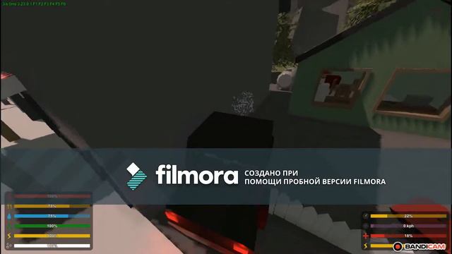 ОБНОВЛЕНИЕ UNTURNED 3 23 9 1 УРЫЫЫЫЙ!!!! смотреть онлайн