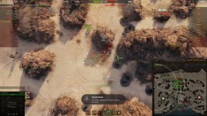 АРТА 5 УРОВНЯ- IeFH18B2.  ВОИН. МАСТЕР. ВСЕ ДЕЛА. НА АРТЕ И ВЗВРЫВ БК.  #shorts #worldoftanks