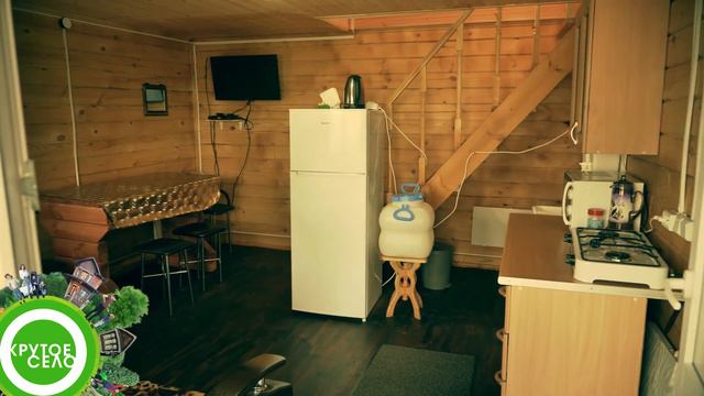 Большие надежды на маленькую Швейцарию смотреть онлайн