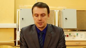 Мультиметр. Как пользоваться (измерять) мультиметром?