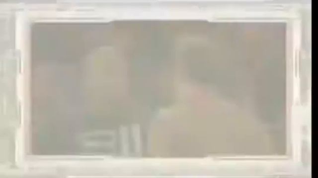 Майк Тайсон вырубил рестлера с одного удара смотреть онлайн