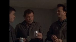 путешественник фильм 1997