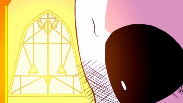 【Undertale】~The Lost Memory~ Потерянные Воспоминания смотреть онлайн