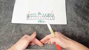 Джемпер паутинка спицами "ШЕЛКОВИЦА". Подробное объяснение по вязанию.