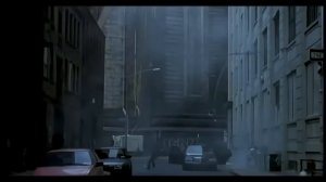 Onyx  - Last Dayz (1995)
