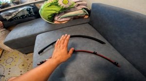 Молдинги задней арки рено логан 1, логан 2, сандеро, ларгус