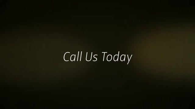 iPad Mini Repair Frisco TX | Call 469-777-4787 смотреть онлайн