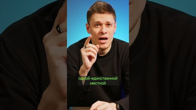 «В мою машину вселился демон!» или очередная история кибератаки на авто смотреть онлайн