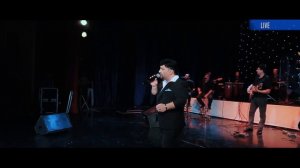 Шермухаммад Шерматов - Дустед дорам (ОВОЗИ ЗИНДА) 2021