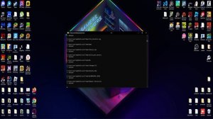 СЛИВ СПУФЕРА ОБХОД НА RUSTME I ОБХОД HWID БАНА I OPANKI I RUSTME CHEATS I MINECRAFT I RED_LIGHTING
