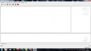 Как пользоваться TeamSpeak 3