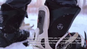 Экшн видеосъёмка «про сноубординг» виды и техники катания на сноуборде | зимний вид спорта сноуборд