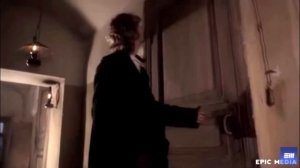 Znaki - Стрелки\Преступление и наказание\ Родион Раскольников и Соня Мармеладова