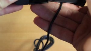 Веб-камера Logitech C920 - Распаковка и обзор