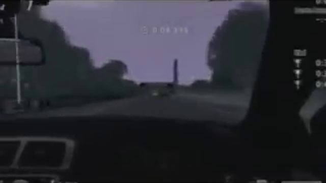 Turismo 6 PS3 бесплатно гонки Маттерхорн большой смотреть онлайн